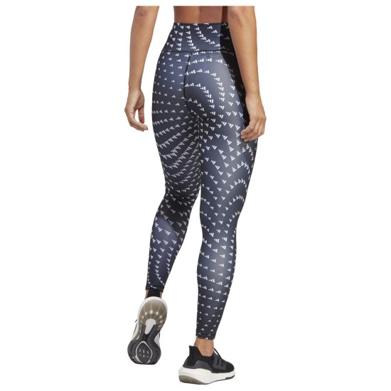 Adidas Γυναικείο κολάν Run Ess 7/8 Adidas Γυναικείο κολάν Run Ess 7/8